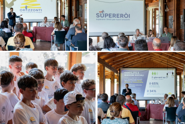 Schermata 2025 11 03 alle 07.45.14