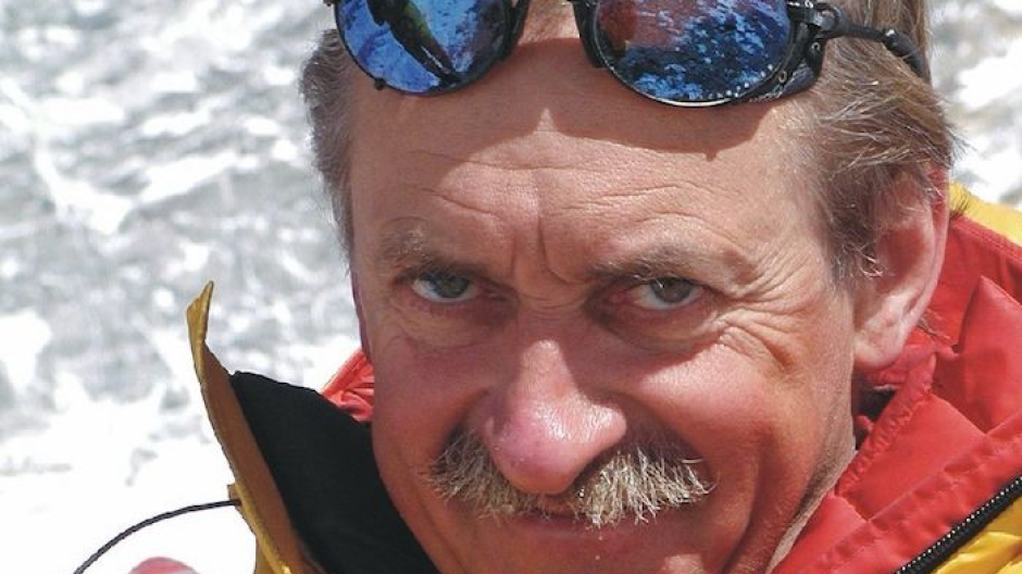 Interreg Italia-Svizzera, 16 progetti piemontesi in lizza: coinvolto anche il Vco