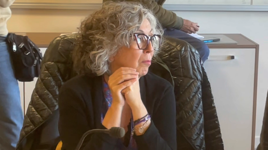 Diario amico, Moscatiello: complimenti alla piccola autrice del disegno incriminato 