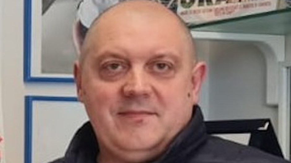 Il Natale solidale di Ossola Amica dell’UGI