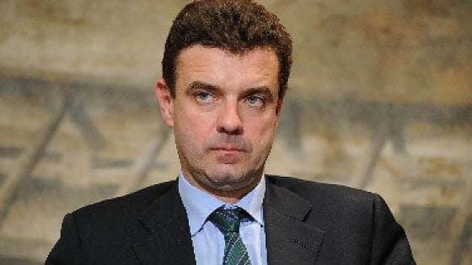 Avere una giustizia imparziale è un bene per tutti