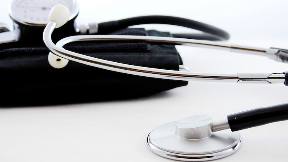 Il dottor Modaffari cessa l'attività il 1° giugno. Altri cittadini senza medico