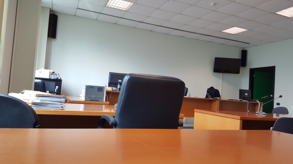 Festa benefica non autorizzata, organizzatori salvati dal decreto sicurezza