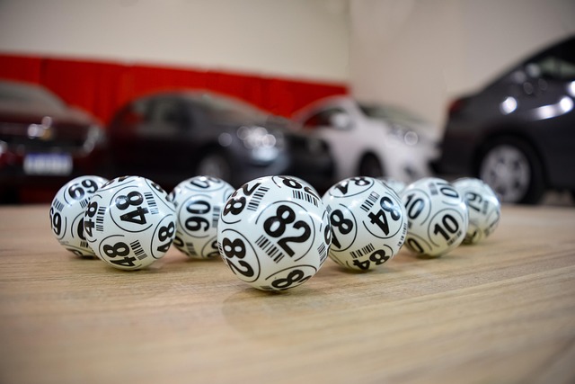 bingo 6575997 640