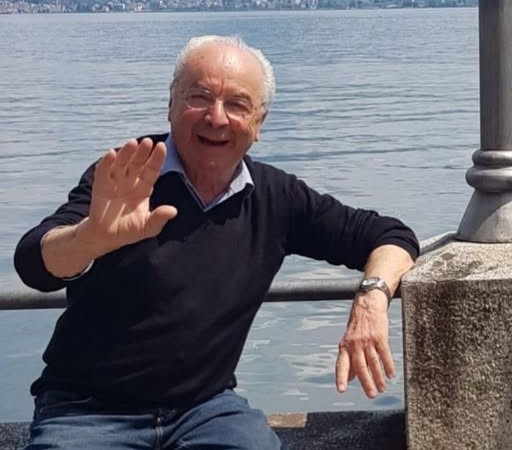 lino irpi